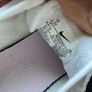 Nike Air max size 1 Image 6
