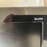 Benq GL2450 24 inch Monitor Image 3