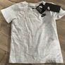 BNWT Nike Shorts Set - 24M Image 5