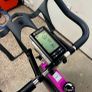 Bodybike connect spin bike Image 2