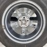 Genuine Toyota RAV4, Nissan, Mazda 17" Alloy Wheels Image 8