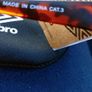 Umbro Mens Polarised Sunglasses Image 10