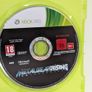 Metal Gear Rising Revengeance Xbox 360 Image 6