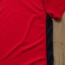 Red Jersey   Size M Image 2
