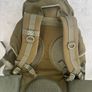 Forces 44 military rucksack, used by soldiers in the British army and Special Forces Image 4