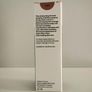 No7 foundation - New Image 2