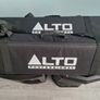 Alto Ts 112c Image 9