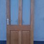 Doors Image 4