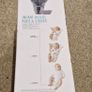 Ergobaby Infant insert Image 7