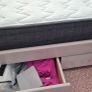 Flexa Day Bed Image 5