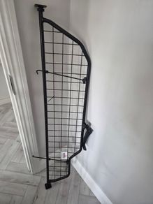 Dog Guard for Hyundai Tucson