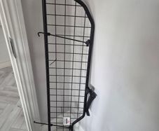 Dog Guard for Hyundai Tucson