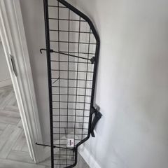 Dog Guard for Hyundai Tucson