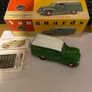 Vanguards Austin A40 van Bulmers Image 2