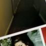 Amy Winehouse - Back To Black flower-filled vinyl LP Image 4
