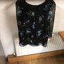 Ladies top Image 5