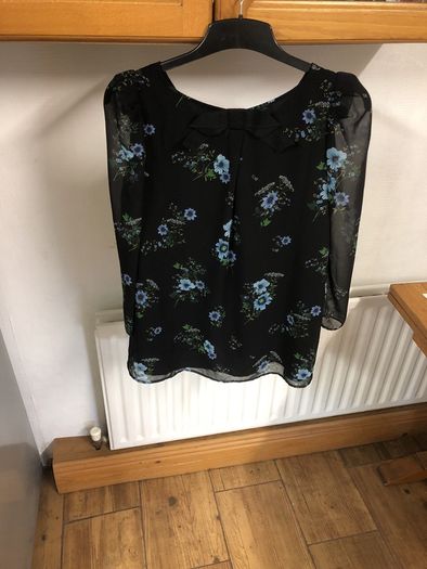 Ladies top