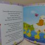 My First Nursery Treasury Story Book Image 9