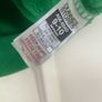 St. Patrick's Day Hoodie (Age 9-10) Image 3