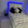 bed Image 7