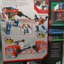 Transformers Power of ghe Primes Optimus Prime Image 4
