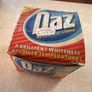 Vintage Daz package X 2 Image 4