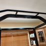 Best Complete Gym System, All Included, Great Set! Image 3