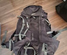 Hiking Bag