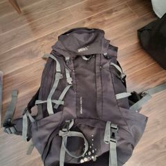 Hiking Bag