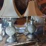 vintage lamps Image 5