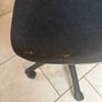 Office swivel chair Image 5