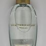 Jo Malone Musk Memento Cologne Perfume in 30ml Image 2