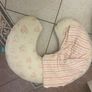 baby items Image 9