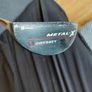 Odyssey putter Image 2