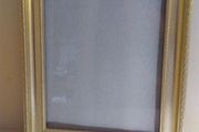 Picture Frame