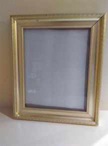 Picture Frame