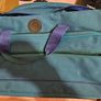 Holdall Bags Image 4