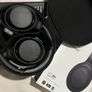 Sony WH-1000XM4 Headphones Image 3