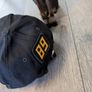 Dsquared2 luxury cap Image 5
