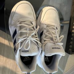 adidas Strutter Shoes Mens 8 uk