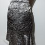 Beautiful Occasion Skirt Image 10