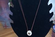 Pendant - Handmade in Lapland