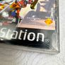 Crash Bandicoot 3 Warped (CIB, Black label) PlayStation 1 Retro PS1 Image 8