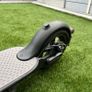 Xiaomi Electric Scooter Image 3