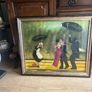 Paintings Image 4