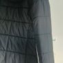 Adidas jacket Image 2