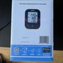 Blood pressure Monitor Image 7