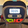 Treadmill Image 5