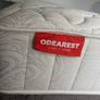 Bedroom Furniture Bundle - Good Condition Image 8