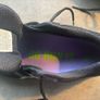 Asics GT 2000 - Size Uk 10 / Eu 44.5 Image 6